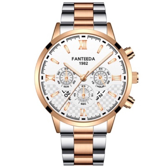 Other - [[[[[Brand New]]]]] Luxury Watches